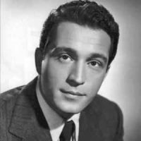 Harvey Brooks
