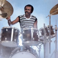 Harvey Mason Sr