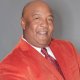 Harvey Watkins Jr