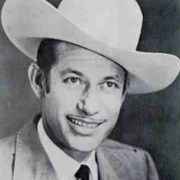 Hawkshaw Hawkins