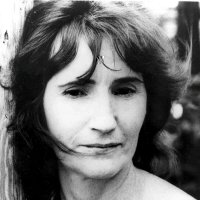 Hazel Dickens