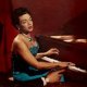 Hazel Scott
