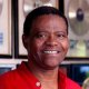 Headman Shabalala