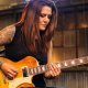 Heather Baker