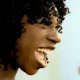 Heather Small