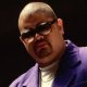 Heavy D
