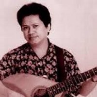 Heber Bartolome