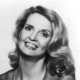 Helen Carter