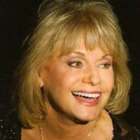 Helen Cornelius