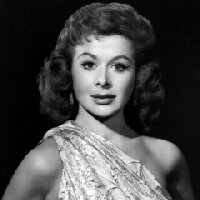 Helen Grayco
