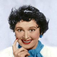 Helen Kane