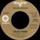 Delta Dawn