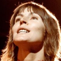 Helen Reddy