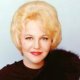Helen Ward
