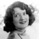 Helvetia Boswell