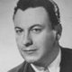 Henri Legay