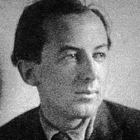 Henry Cowell