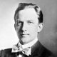 Henry Kimball Hadley