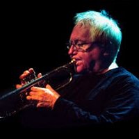 Henry Lowther