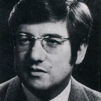 Henry Mayer