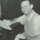 Henry Tobias