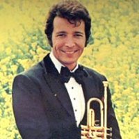 Herb Alpert