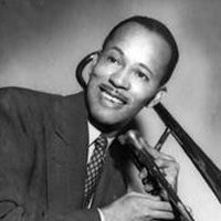 Herb Flemming