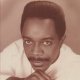 Herb McQuay