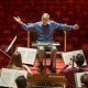 Herbert Blomstedt
