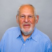 Herbert Deutsch
