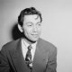 Herbie Fields