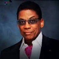 Herbie Hancock