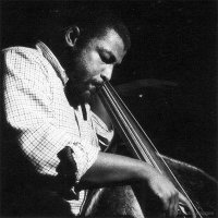 Herbie Lewis