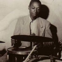 Herbie Lovelle