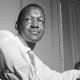 Herbie Nichols
