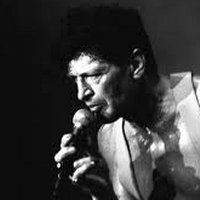 Herman Brood