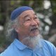 Herman Chin Loy