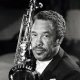 Herman Riley