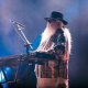 Hermeto Pascoal