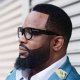 Hezekiah Walker
