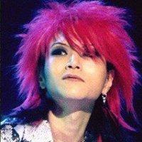 Hide