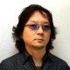 Hideo Saito