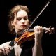 Hilary Hahn