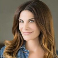 Hilary Shepard