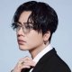 Hiroomi Tosaka