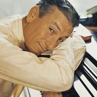 Hoagy Carmichael