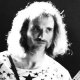 Holger Czukay