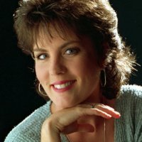 Holly Dunn