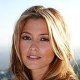 Holly Valance