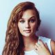 Hollyn